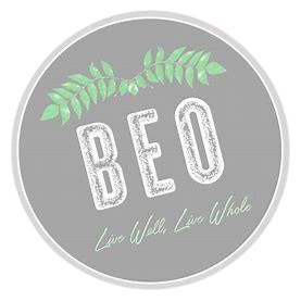 BEO-removebg-preview
