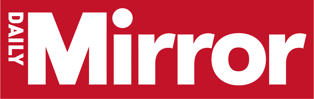 Daily_Mirror_masthead.svg
