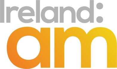 Ireland_AM_Logo_2018