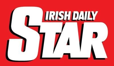 Irish_Daily_Star_Logo