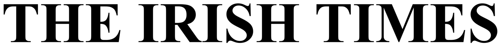 The_Irish_Times_logo.svg