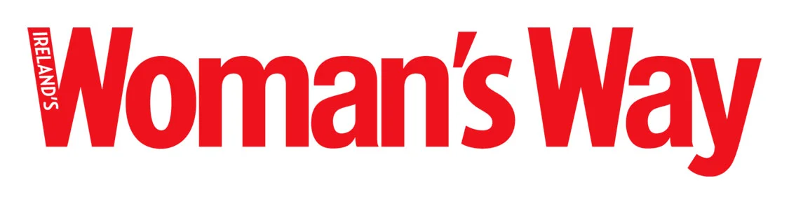 WW+logo