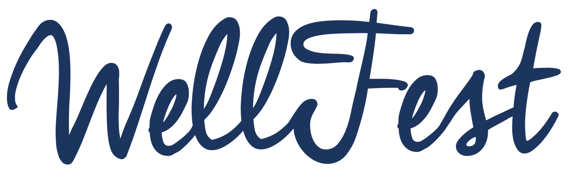 Wellfestlogofiles-01