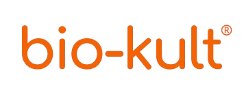 bio-kult1