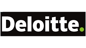 deloitte