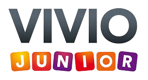 vivio